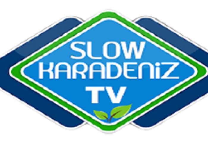 Slow Karadeniz TV Yayın Agını Genişletiyor