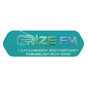 Karadenizin Zirvesinden Yükselen Gür Sesi