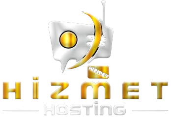 HİZMET HOSTİNG
